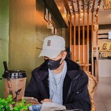 ZxCShopCorner