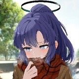 shenjunpu