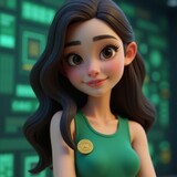 linxiaoai