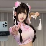 miaomiaotubaby-