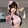 miaomiaotubaby-