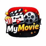 My Movie TH