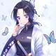 creator avatar