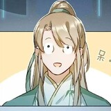 yimeixiaoxiaolizi