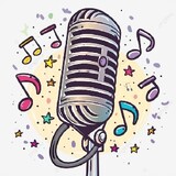 คาราโอเกะ Channel