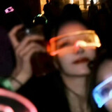 -qij____u