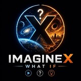 Imaginex what if