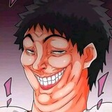 エギ エイドリアン ソバンディ