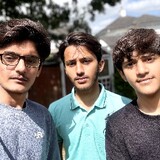 tostandtrio