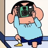 jietouzhaopianxia