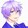 kristen_giles_01
