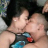 Andrea Cuachon Bangug Rodriguez