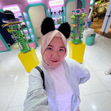 Nindaar