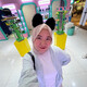 creator avatar