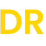 Dramago.me