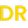 Dramago.me