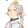___suoの