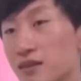 eyuのgungun