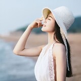 XiaoVyouxi