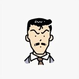 mowantanzhenshiwusuo