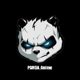 Panda.Anime