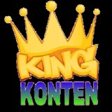 KingKonten