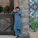 Usman.666