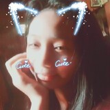 Brickcy Lamer