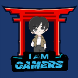 Iamgamers