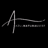 Azul Natural Beef