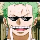Mr.Pudidiiii