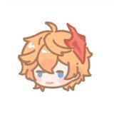 wamiju_04