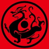 yuyangxiaoxiaosheng