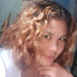 Kristine Tolent_4894