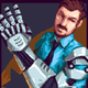 creator avatar