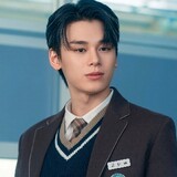 kdramawithclimi