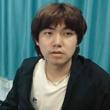 weifugame