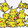 ellaahgase_02_01