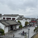xingguidubai