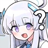 zaimoyudeguigui