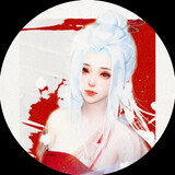 shijie____niangban