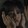 Nephophilemovie_