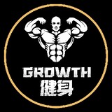 growthjianshen