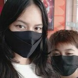 2ndAccRos