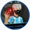 TARTELXGAMING