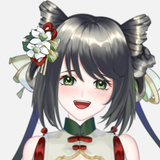 sy_qiqiya