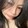 Shernalyn Abraham