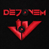 dosjovem