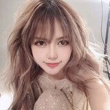 zhouyangqing