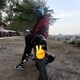creator avatar